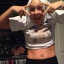 Surrra - @sara_cass11 - Twitter