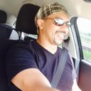 Sergio Henry - @SergioHenry01 - Twitter