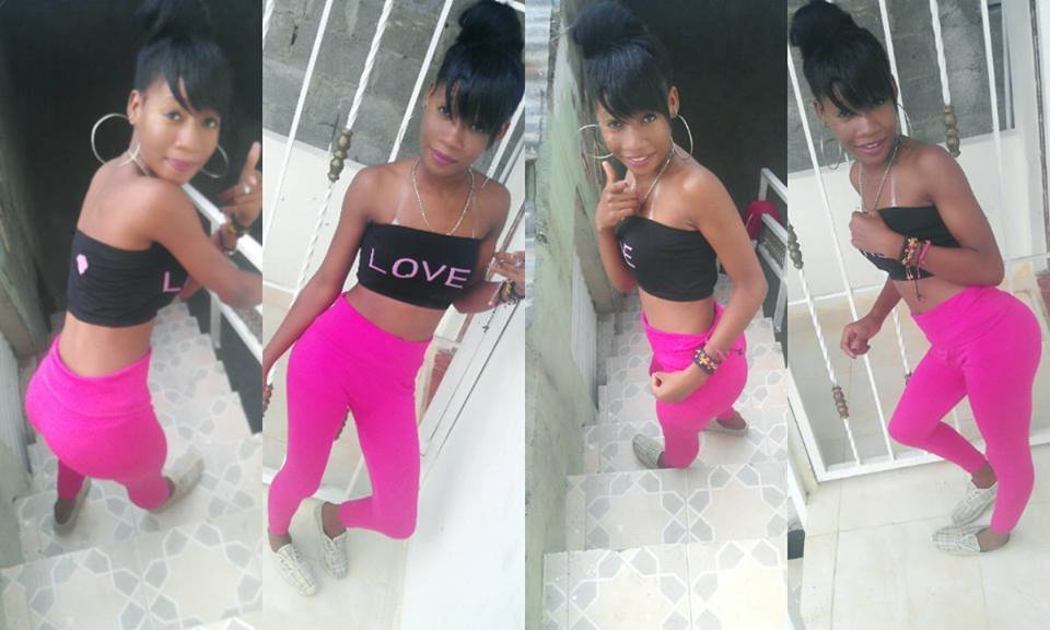 **Sufrir porti no lo creo lindo **   Fustra Con Los H´ershys mi mujer @LindithaNhiia