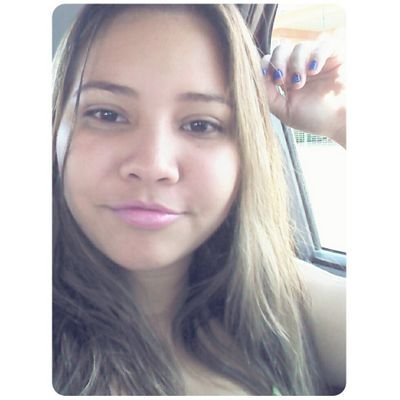 ♡  1995 , Mãe da Ana Lis *-*