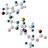 Biogentec's profile image