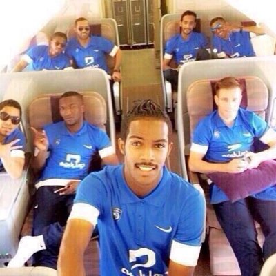 ‏تسوي فولو ؟ طق هنا بعد ‎@Losttis_