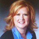 Kim Stevens, RN JD - @OKNurseAttorney - Twitter
