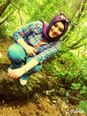 melekidemcogun's profile picture. 