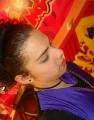soy mezagirl algun problema me vale lo que diigan me gustha brandon meza ii que *___* £♥VE