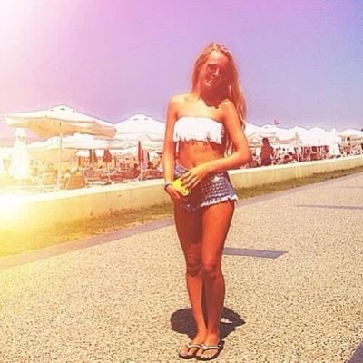 kloeabitan's profile image