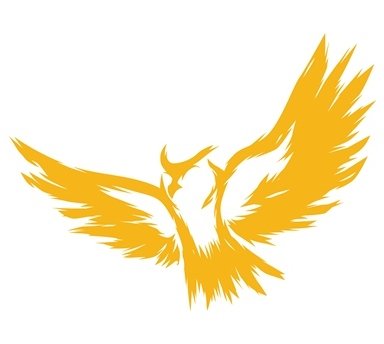 SandA_IP's profile picture. Rearing small and medium sized enterprises into a new generation of intellectual property and intellectual capital maturity.