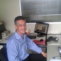 Marco Antonio (@marcoantaovivo) 's Twitter Profile Photo