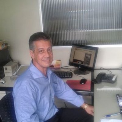 marcoantaovivo's profile image