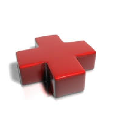 Welcome to Medquote.ie - Irelands newest online medical, beauty and healthcare store.