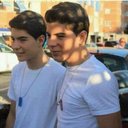 Elsa Rey cuevas - @ElsaRey6 - Twitter