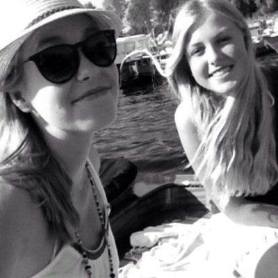 Ceetjelovexo's profile picture. Wassenaar