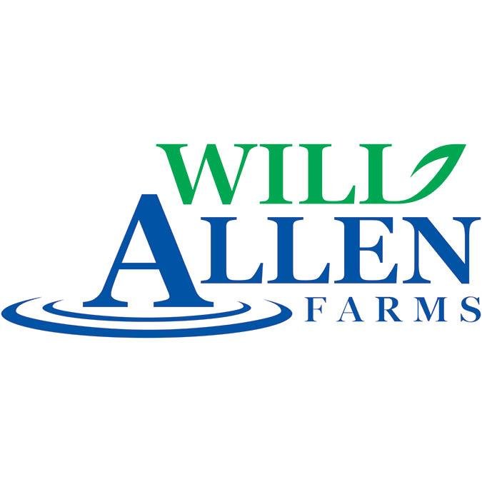 To provide individuals, businesses, and communities assistance in their efforts to produce local, healthy, and sustainable food year-round.