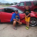 guy payne - @guy_m_payne - Twitter