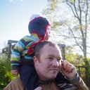 Gerry Watson - @gerry_watson - Twitter