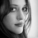 Darcy Lewis - @DarcyMayLewis - Twitter