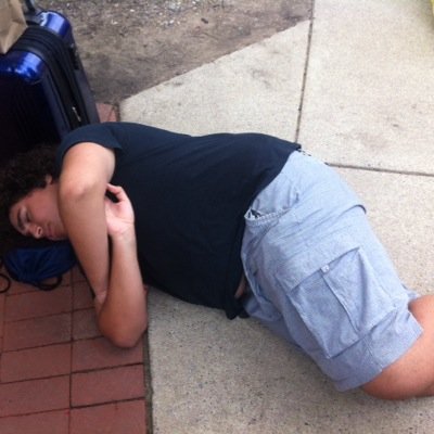 shoj457's profile picture. I will follow everybody;)