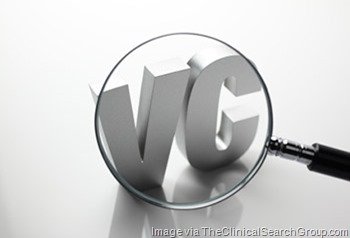 Silicon Valley Venture Capital - funds, financings, entrepreneurial learnings, tech markets, companies, and exits -