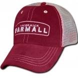 DixieLand77's profile picture. #Country #Coffee #Barbells #Beer #USA #Military #HTFU