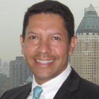 Jorge Quintero (@quinterodomador) 's Twitter Profile