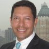 QuinteroDomador's profile picture. providing chartered jets Services in the private aviation business at low cost