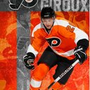 Peyton Heck - @aG_Peyton - Twitter