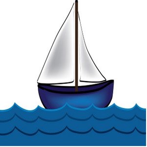 Ferguson PTA Profile