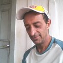 adalberto lima - @dalbert_lima - Twitter