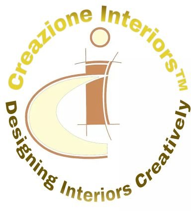 CreazioneID's profile picture. Houzz Recommended End To End Residential & Commercial Interior Designer Since 2012.
Call/Whatsapp - +91-8961789510.
Instagram - @creazione_interiors