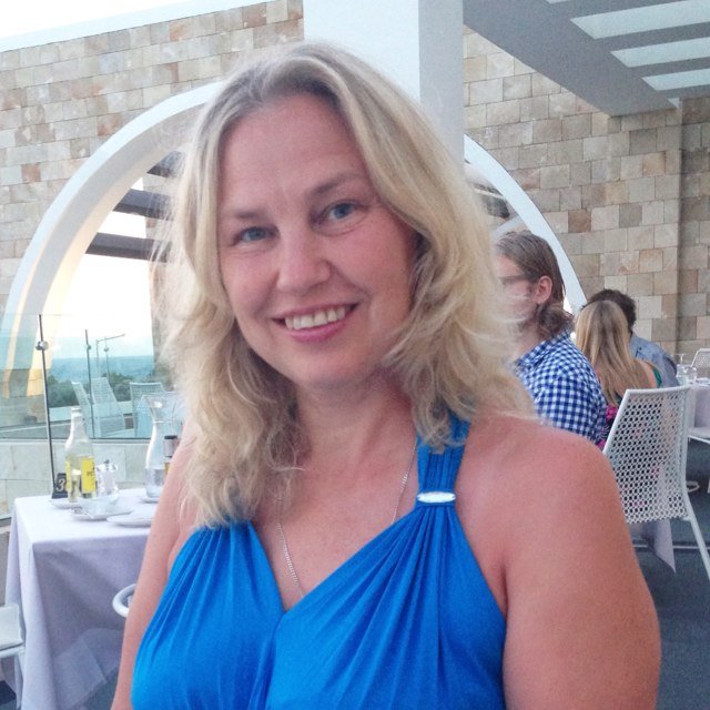 simerech's profile picture. 