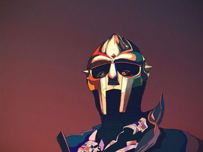 Jouss_Off's profile picture. He Wears A Mask Just To Cover The Raw Flesh..
A Rather Ugly Brother With Flows That's Gorgeous,,      


‏‏‏‏‏وسبب الشرور