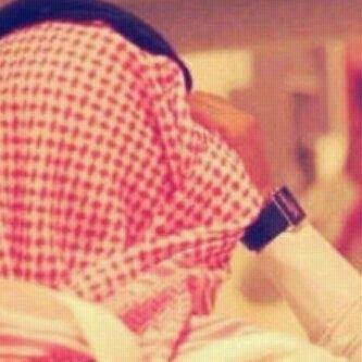 أكتب ما يروق لي ، واقتبس ما هو رائع ، وإتابع كل ما هو جميل ..