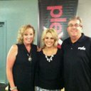 Jan Eldridge/Plexus - @janeteldridge - Twitter