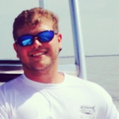 Assistant football coach at Clinton High school