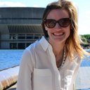 Caitlin Pomeroy - @tailoredandtrue - Twitter