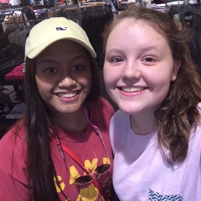 eqstriane's profile picture. i ride horses. zone 7.  || Insta: @angeliqueracho