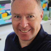 Anthony P. Richards (@aprichards) 's Twitter Profile