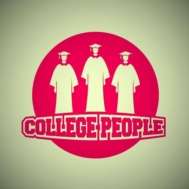 CollegePeopleIE's profile picture. 