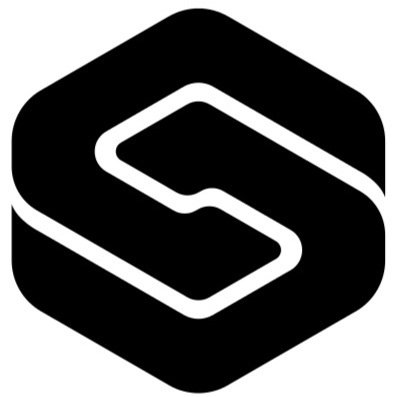 Syntricate_Inc Profile Picture