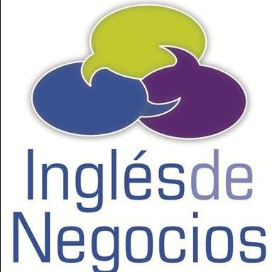 Inglés De Negocios.