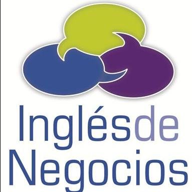 Ayudamos a las empresas  y personas a ser más competitivas en un entorno global a través del idioma Inglés de acuerdo a las necesidades estratégicas.