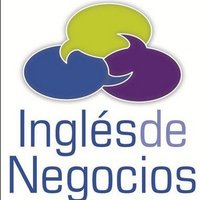 Inglés De Negocios. (@inglesmx) 's Twitter Profile Photo