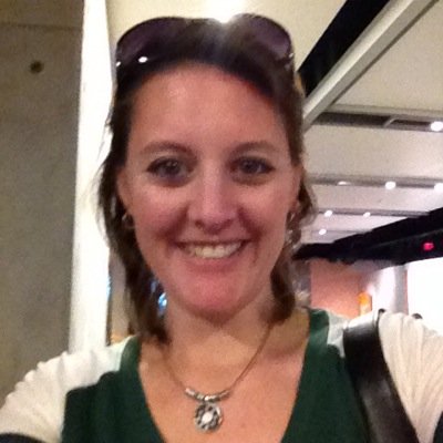 mlodem's profile picture. 