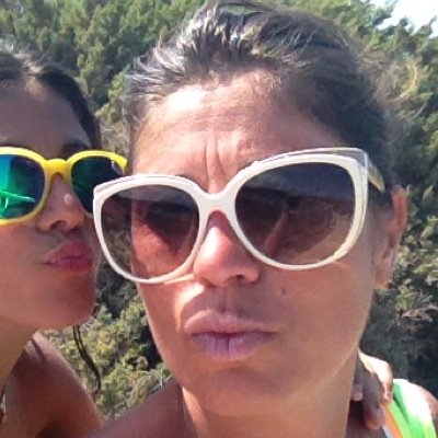 documentarmi... leggere.... mi piacciono le buone maniere, e Vivere soprattutto., sperando sempre Serenamente!!!!! ⚓