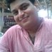 Kamesh Dubey (@dubeykamesh) Twitter profile photo Kamesh Dubey (@dubeykamesh) Twitter profile photo