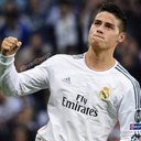 jeison javier castro (@11Jeison99) Twitter