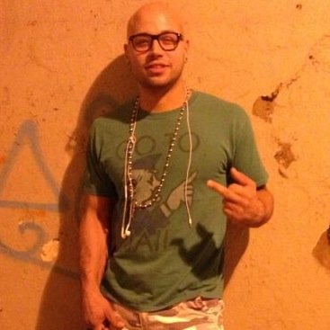 Lyricist, Ghost Writer, Manager, Life Coach, Mentor, Producer, & more to come.