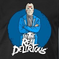 I play xbox live my gamertag is Ghostpro564 and im a huge fan of H2O Delirious and im starting a fan club on this twitter account