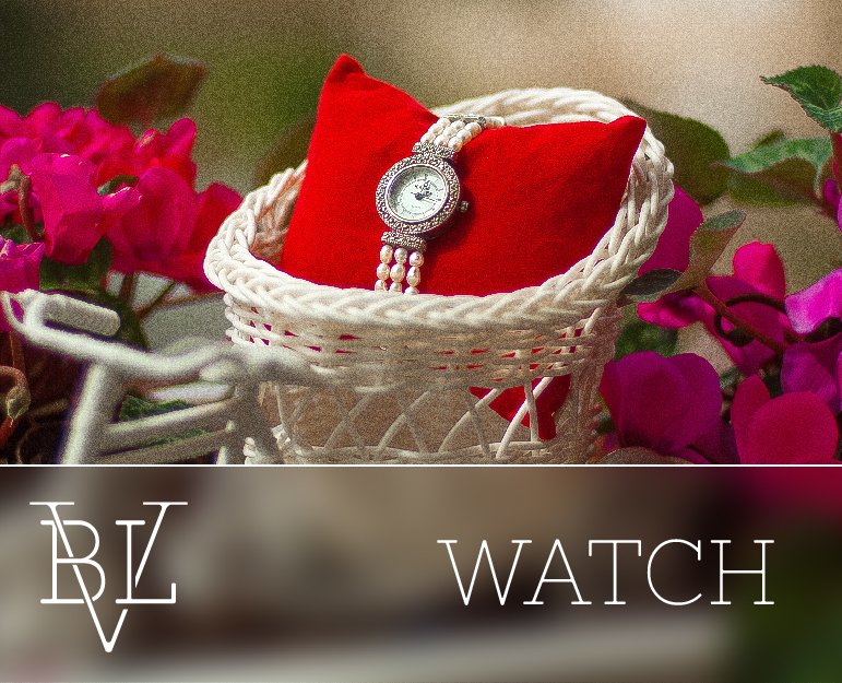 vbllifestyle's profile picture. Internet Store