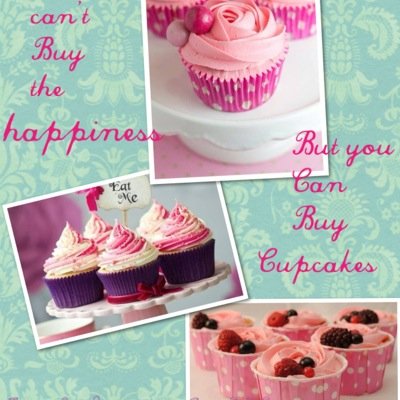 Tenemos mesas de postres, snacks, cupcakes,cakepops,jellyshots,crepas, cakeshots,paletas de rice krispies,frutas cubiertas de chocolate,mesas decoradas y  mas..
